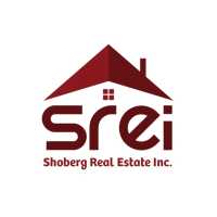 Shoberg Real Estate Inc. Logo