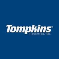 Tompkins Industries Logo