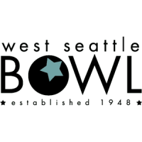 West Seattle Bowl Logo