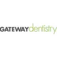 Gentle Dentistry of Poway Logo