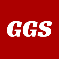 General Glass & Son Logo