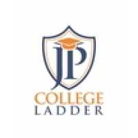 JP Enterprises Solutions & JP College Solutions Logo