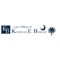 Law Office of Kenneth E. Berger, LLC Logo