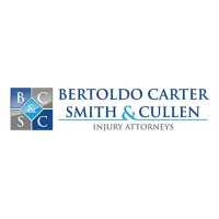 Bertoldo Carter Smith & Cullen Logo