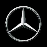 Park Place Motorcars Mercedes-Benz Dallas Logo