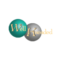 Well Kneaded, LLC Logo