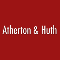 Atherton & Huth Logo