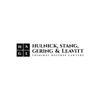 Hulnick, Stang, Gering & Leavitt, P.A. Logo