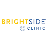 Brightside Clinic of Tinley Park Logo