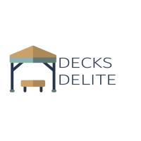 Decks Delite Logo