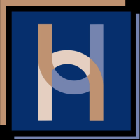 Hibbs Homes Logo