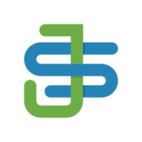 Jaycon Logo
