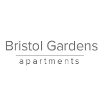 Bristol Gardens Logo