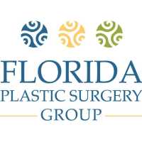 Florida Plastic Surgery Group Logo