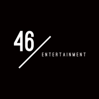 46 Entertainment Logo
