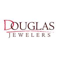 Douglas Jewelers Logo