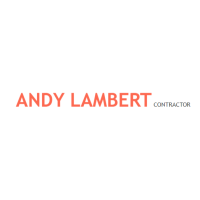 Andy Contractor Logo