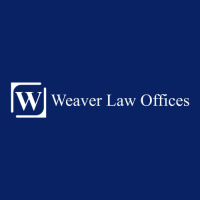 Weaver Law Offices, LLC Logo