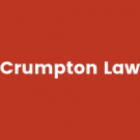 Crumpton Law Logo