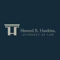 Howard R. Hawkins, Attorney At Law Logo
