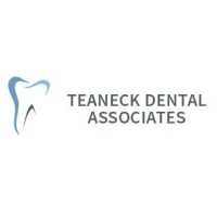 Teaneck Dental Associates Logo