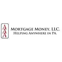 AAA Mortgage Money LLC Logo