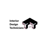 Interior Design Technicians LLC Logo