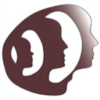 Mr. Al JonesJr. , LCSW, CAC Logo