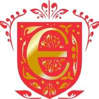Escobar Company Logo