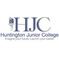Huntington Junior College Logo