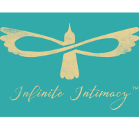 Infinite Intimacy, LLC Logo
