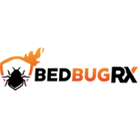 Bed Bug Rx, LLC Logo