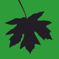 Peterman Lumber Logo