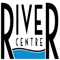 Jasper River Centre Logo