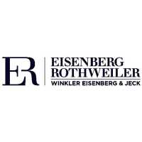 Eisenberg, Rothweiler, Winkler, Eisenberg & Jeck, P.C. Logo