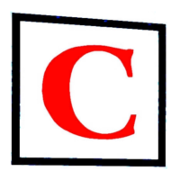 Cooper Plumbing & Company Inc Logo