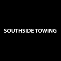 Southside Towing Logo