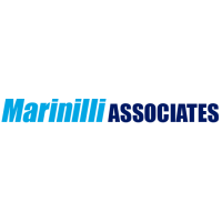 Marinilli Associates Logo