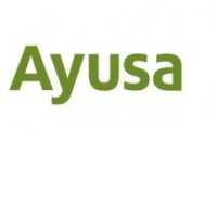 AYUSA Logo