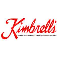 Kimbrell's Furniture - CLOSED Logo
