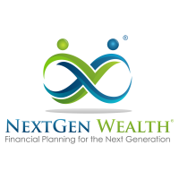 NextGen Wealth Logo