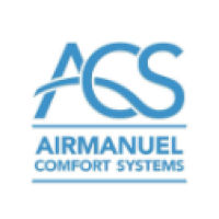 Airmanuel Comfort Systems Logo