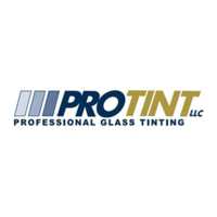 Protint LLC Logo
