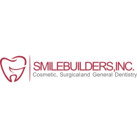 SmileBuilders, Inc. Logo