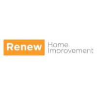 Renew Home Improvement, LLC Logo