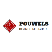 Pouwels Basement Specialist LLC Logo