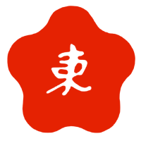 Moy Tung Ving Tsun Kung Fu and Martial Arts Center Logo