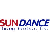 SUNDANCE Energy Logo