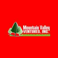 Mountain Valley Ventures Inc Logo