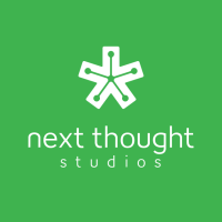 NextThought Studios Logo